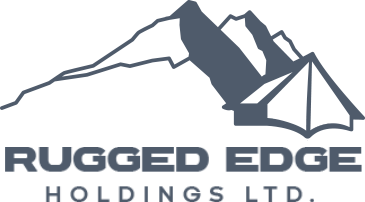 Rugged Edge Holdings Ltd.